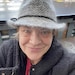 Diane Kay