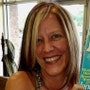 shop-member-photo