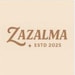Zaza