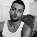 Pavle