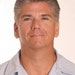 Scott