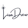 shop-member-photo