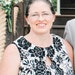 Michelle ronacher