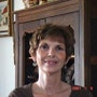 shop-member-photo