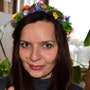 shop-member-photo