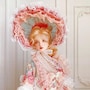 shop-member-photo
