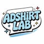 shop-member-photo