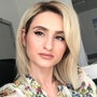 shop-member-photo