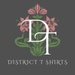 DistrictTshirts