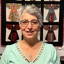 shop-member-photo