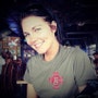 shop-member-photo