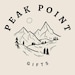 PeakPointGifts