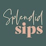 shop-member-photo