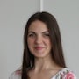 shop-member-photo