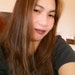 Arlyn