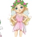 Miss Pixie