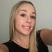 Grace Fox