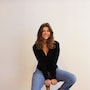 shop-member-photo