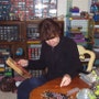 shop-member-photo