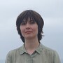 shop-member-photo