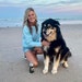 Jenny Schrank