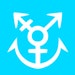 _anchorblue
