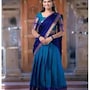 shop-member-photo