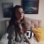 shop-member-photo