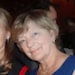 Joyce Keelan