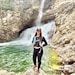 Makenna