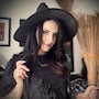 shop-member-photo