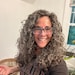 Susan Gates