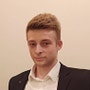 shop-member-photo