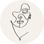 shop-member-photo
