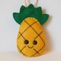 shop-member-photo