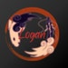 Logan