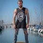shop-member-photo