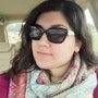 shop-member-photo