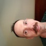 shop-member-photo