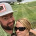 Nick and Sarah