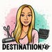 Destinationxo