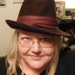 Suellen Gause