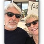 shop-member-photo