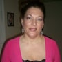 shop-member-photo