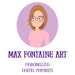 Max Fontaine