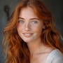 shop-member-photo
