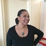 shop-member-photo