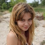 shop-member-photo