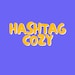 Hashtag Cozy LLC