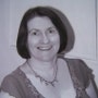 shop-member-photo
